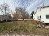 816 Elm Street - Photo 2