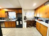 816 Elm Street - Photo 11