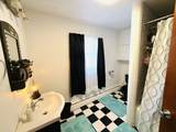 816 Elm Street - Photo 12