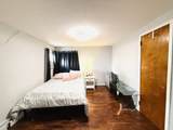 816 Elm Street - Photo 13