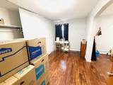 816 Elm Street - Photo 14