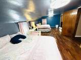 816 Elm Street - Photo 15
