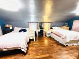 816 Elm Street - Photo 16