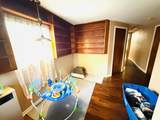 816 Elm Street - Photo 17