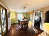 816 Elm Street - Photo 18