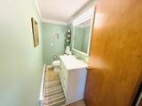 816 Elm Street - Photo 19
