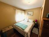 816 Elm Street - Photo 20