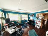 816 Elm Street - Photo 21