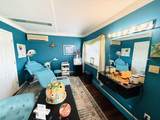 816 Elm Street - Photo 22