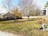 816 Elm Street - Photo 23