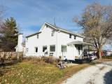 816 Elm Street - Photo 24