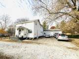 816 Elm Street - Photo 4