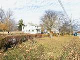 816 Elm Street - Photo 5