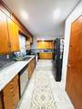 816 Elm Street - Photo 6