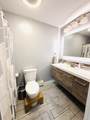 816 Elm Street - Photo 8