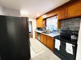 816 Elm Street - Photo 10