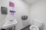 208 Walnut Street - Photo 19
