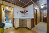 208 Walnut Street - Photo 24