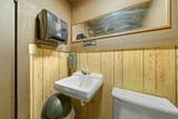 208 Walnut Street - Photo 26