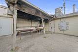 208 Walnut Street - Photo 33