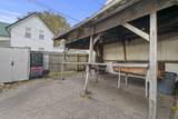 208 Walnut Street - Photo 34