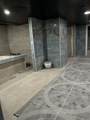 8855 Roberts Road - Photo 17