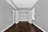 1113 Taylor Avenue - Photo 6