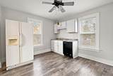 415 Dean Street - Photo 12
