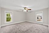 415 Dean Street - Photo 15