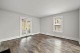 415 Dean Street - Photo 17