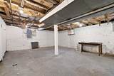 415 Dean Street - Photo 18