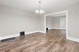 415 Dean Street - Photo 7