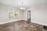 415 Dean Street - Photo 8