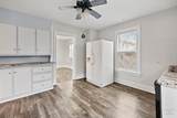 415 Dean Street - Photo 10