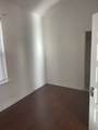1511 Keystone Avenue - Photo 8