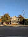 1128 Saint Vincent Avenue - Photo 1