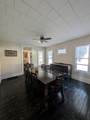 1128 Saint Vincent Avenue - Photo 11