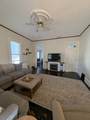 1128 Saint Vincent Avenue - Photo 12