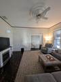 1128 Saint Vincent Avenue - Photo 13