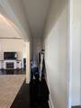 1128 Saint Vincent Avenue - Photo 14