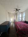 1128 Saint Vincent Avenue - Photo 15