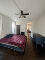 1128 Saint Vincent Avenue - Photo 16