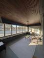 1128 Saint Vincent Avenue - Photo 17