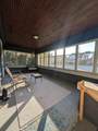 1128 Saint Vincent Avenue - Photo 18