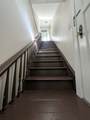 1128 Saint Vincent Avenue - Photo 19