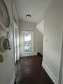 1128 Saint Vincent Avenue - Photo 20