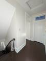 1128 Saint Vincent Avenue - Photo 21