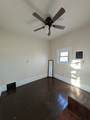 1128 Saint Vincent Avenue - Photo 22