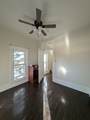 1128 Saint Vincent Avenue - Photo 23