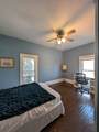 1128 Saint Vincent Avenue - Photo 24